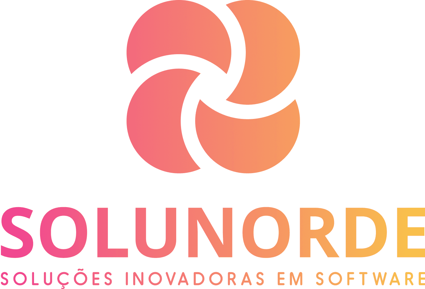 Ilustração de desenvolvimento de software