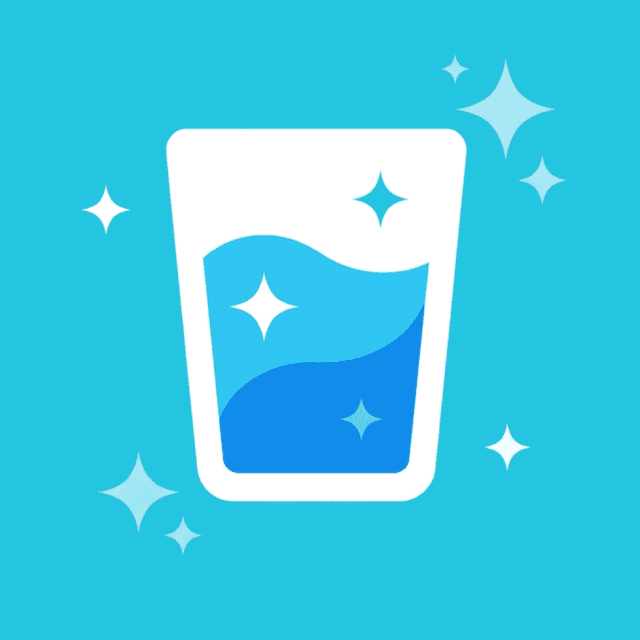 Assistente de Hidratação IA